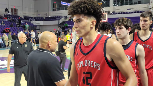 Columbus v Paul VI 12-20-2022 4